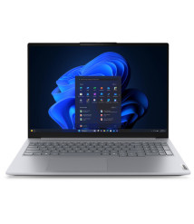 Lenovo ThinkBook 16 Gen 9 Lenovo ThinkBook 16 Gen 9