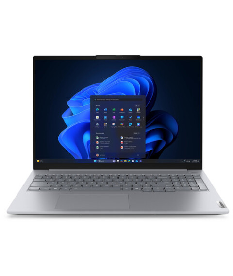 Lenovo ThinkBook 16 Gen 9