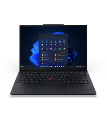 Lenovo ThinkPad E14 Gen 7 Ultra 7 Lenovo ThinkPad E14 Gen 7 Ultra 7