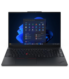 Lenovo ThinkPad E16 Gen 4