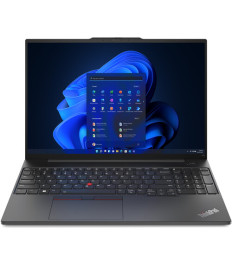 Lenovo ThinkPad L16 Gen 2