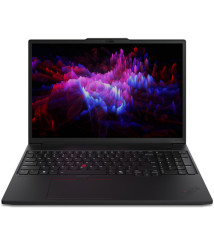 Lenovo ThinkPad P16s Gen 3 16-inch Lenovo ThinkPad P16s Gen 3 16-inch