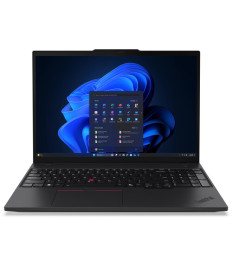 Lenovo ThinkPad T16 Gen 5 Ultra 7