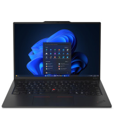 Lenovo ThinkPad X1 Carbon Gen 11 14-Inch
