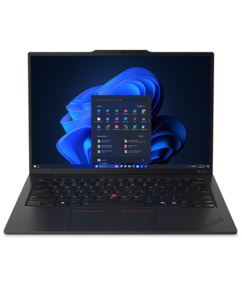 Lenovo ThinkPad X1 Carbon Gen 13 Aura Edition 14-Inch