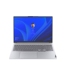 Lenovo ThinkBook 16 Gen 4+