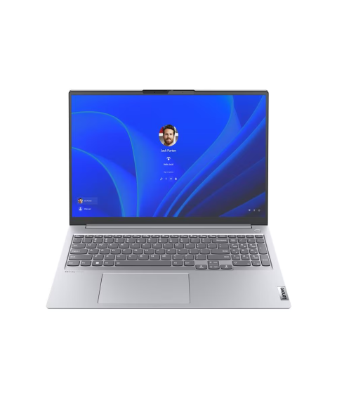 Lenovo ThinkBook 16 Gen 4+