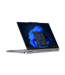 Lenovo ThinkPad X1 2in1 Gen 9 Ultra 7 Lenovo ThinkPad X1 2in1 Gen 9 Ultra 7