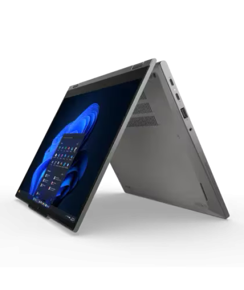 Lenovo ThinkPad L13 2in1 Gen 6 Ultra 7