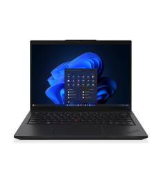 Lenovo ThinkPad L14 Gen 6