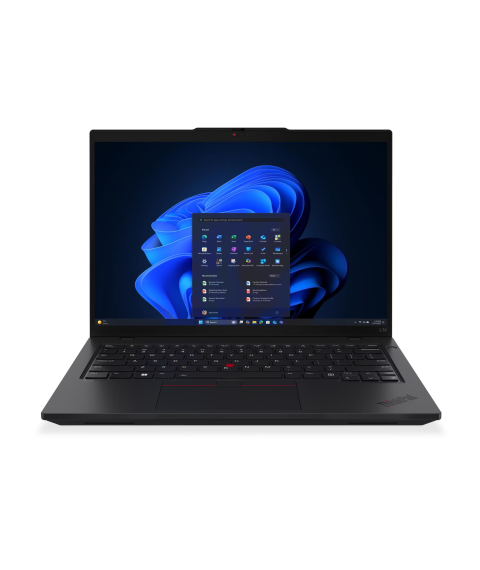 Lenovo ThinkPad L14 Gen 6