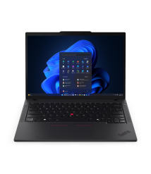 Lenovo ThinkPad T14 Gen 6 Ultra 5