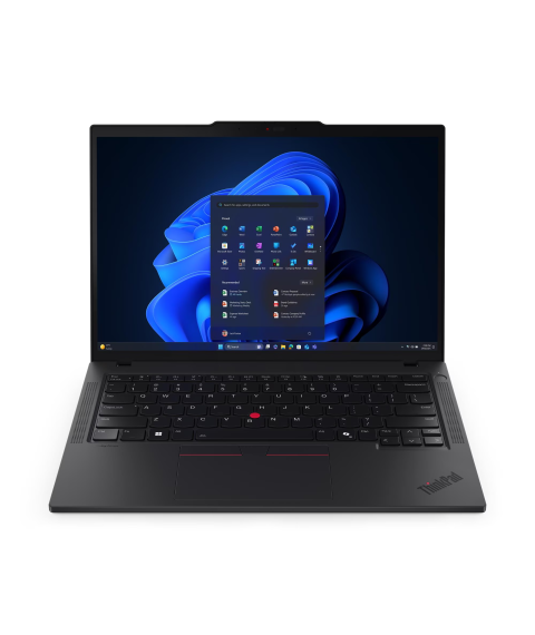 Lenovo ThinkPad T14 Gen 6 Ultra 5