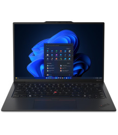 Lenovo ThinkPad X1 Carbon Gen 13 14-Inch