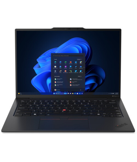 Lenovo ThinkPad X1 Carbon Gen 13 14-Inch