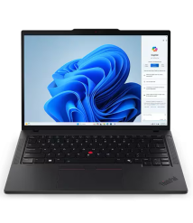 Lenovo ThinkPad T14 Gen 5 Ultra 7 Lenovo ThinkPad T14 Gen 5 Ultra 7