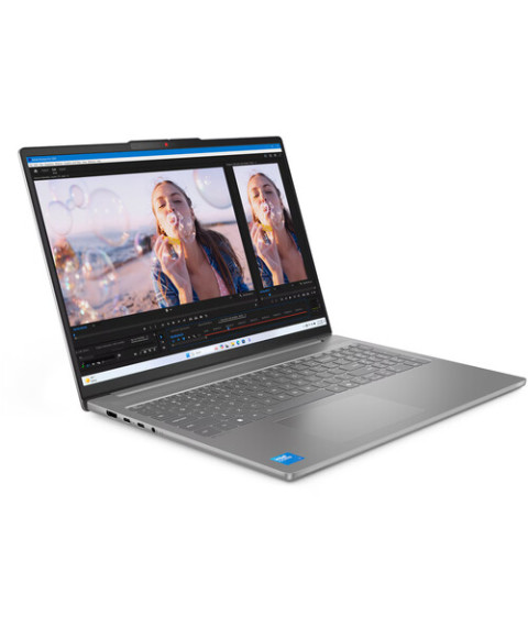 Lenovo IdeaPad Slim 5i 16-inch