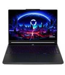 Lenovo Legion 5a 15.3-inch