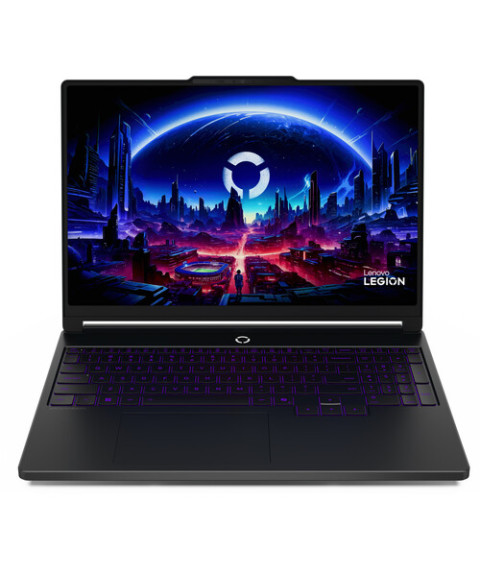 Lenovo Legion 5a 15.3-inch