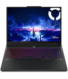 Lenovo Legion Pro 7i 16-inch