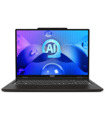 MSI VenturePro 16 Multi-Touch
