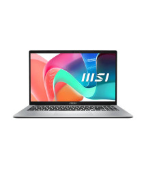 MSI Modern 15 Core 5