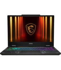 MSI Cyborg 15 B2RW