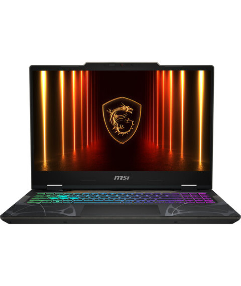 MSI Cyborg 15 B2RW