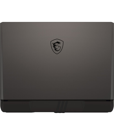 MSI Vector 16 HX