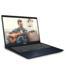 MSI Modern 15 B13M Core i7