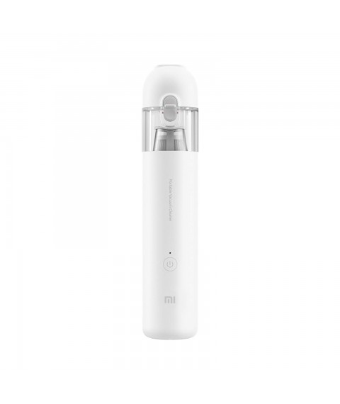 Mi Vacuum Cleaner Mini