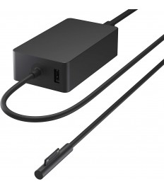 Microsoft Surface 127W Power Supply