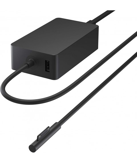 Microsoft Surface 127W Power Supply