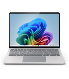 Microsoft Surface Laptop Copilot+ PC 13-inch