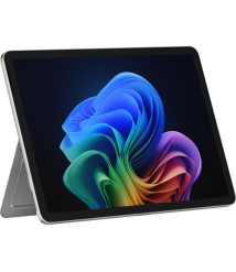 Microsoft 12" Surface Pro Copilot+ PC Microsoft 12" Surface Pro Copilot+ PC