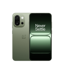 One Plus 13s One Plus 13s