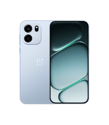 One Plus Nord CE6