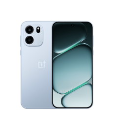 One Plus Nord CE6
