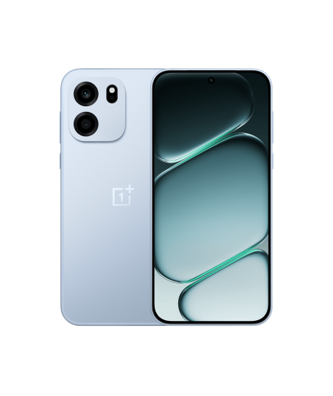 One Plus Nord CE6