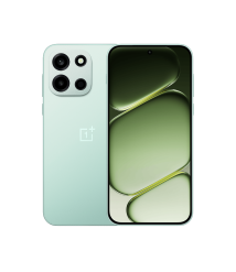 One Plus Nord 6