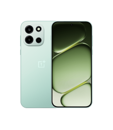 One Plus Nord 6