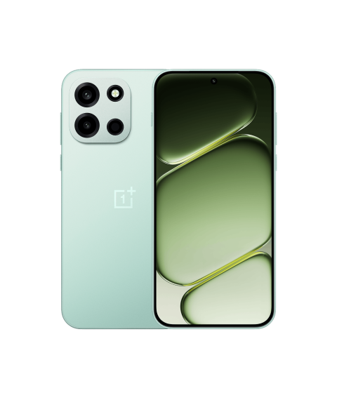 One Plus Nord 6