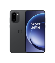 One Plus 15R