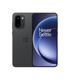 One Plus 15R
