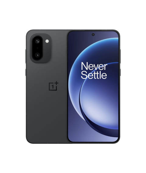 One Plus 15R