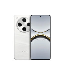 Oppo Find X8 Pro Oppo Find X8 Pro