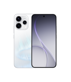 Oppo Reno 15 Pro 5G