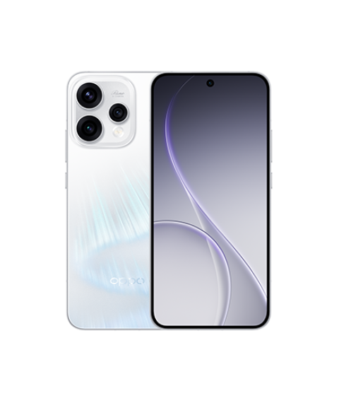 Oppo Reno 15 Pro 5G