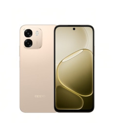 Oppo A6