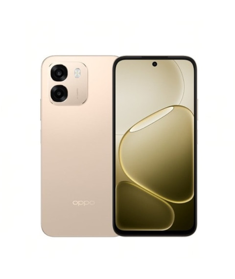 Oppo A6
